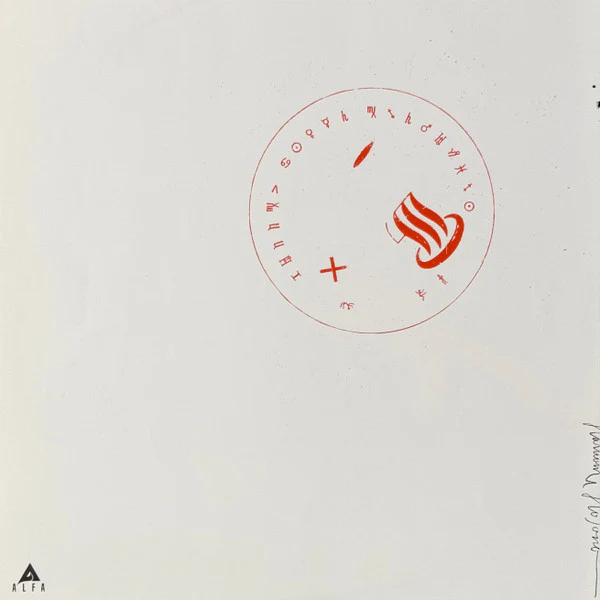 Yellow Magic Orchestra – BGM (VG+/VG+) – LP, JP 1981, With OBI - Image 8