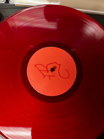Youth Lagoon – Rarely Do I Dream (M/M) – LP, US 2025 - Image 2